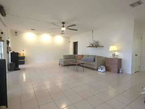 16721 SW 278th Street Homestead FL 33031