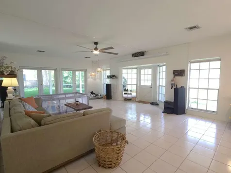 16721 SW 278th Street Homestead FL 33031