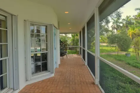 16721 SW 278th Street Homestead FL 33031