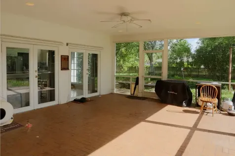 16721 SW 278th Street Homestead FL 33031
