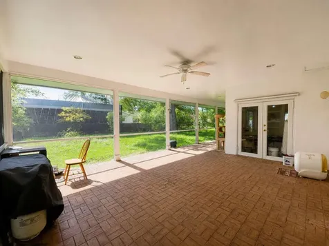 16721 SW 278th Street Homestead FL 33031