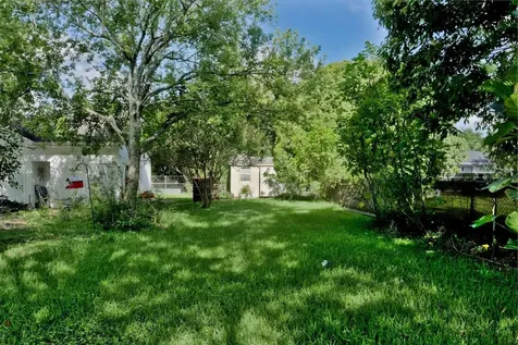 16721 SW 278th Street Homestead FL 33031
