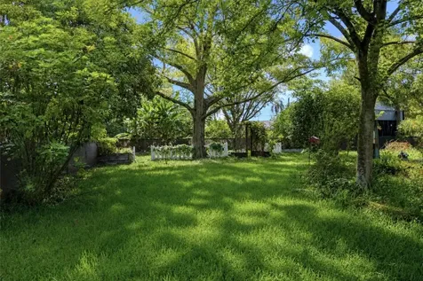 16721 SW 278th Street Homestead FL 33031