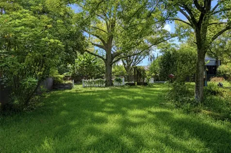 16721 SW 278th Street Homestead FL 33031
