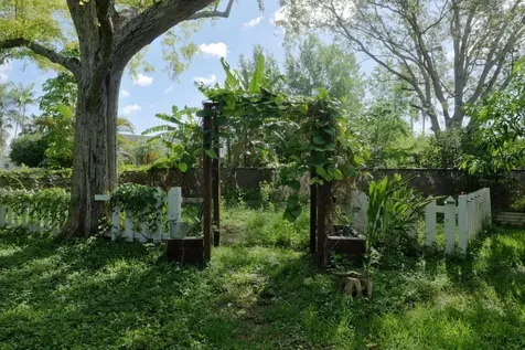 16721 SW 278th Street Homestead FL 33031