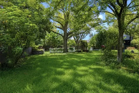 16721 SW 278th Street Homestead FL 33031