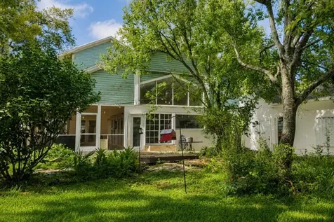 16721 SW 278th Street Homestead FL 33031