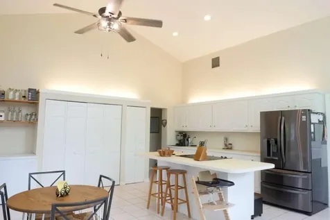 16721 SW 278th Street Homestead FL 33031