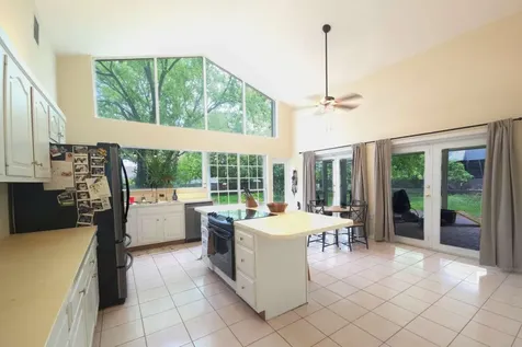 16721 SW 278th Street Homestead FL 33031