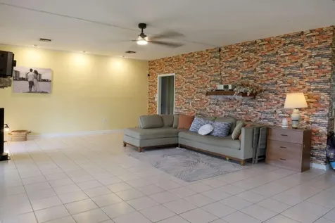 16721 SW 278th Street Homestead FL 33031