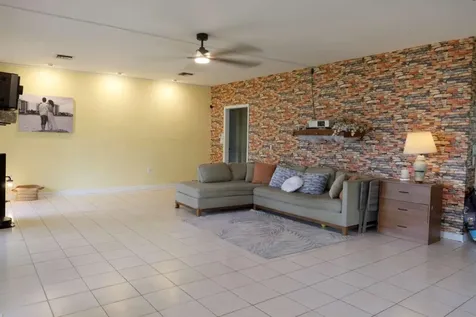 16721 SW 278th Street Homestead FL 33031