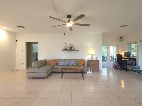 16721 SW 278th Street Homestead FL 33031
