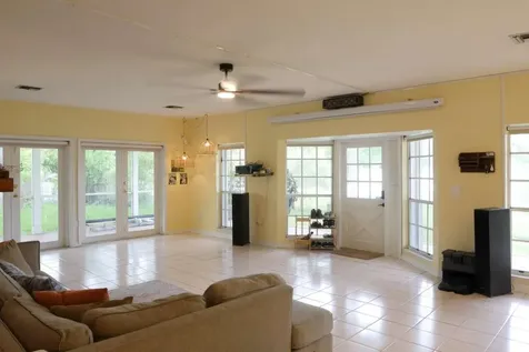 16721 SW 278th Street Homestead FL 33031