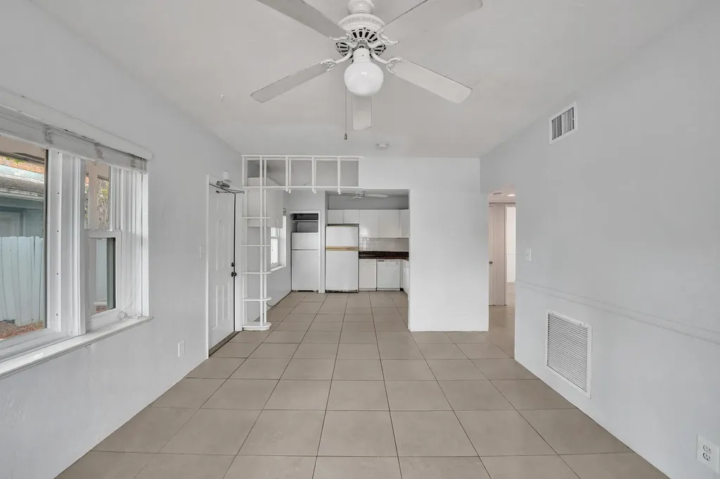 816 SE 12th Street Fort Lauderdale FL 33316