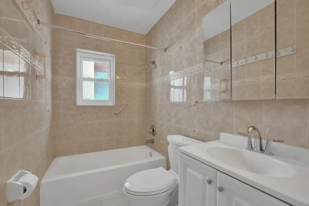 816 SE 12th Street Fort Lauderdale FL 33316