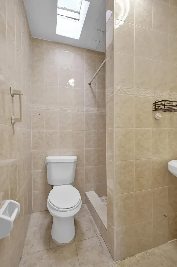 816 SE 12th Street Fort Lauderdale FL 33316