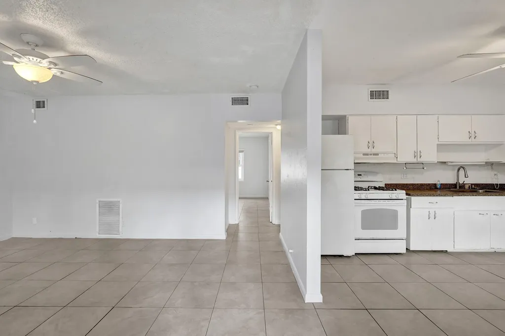 816 SE 12th Street Fort Lauderdale FL 33316