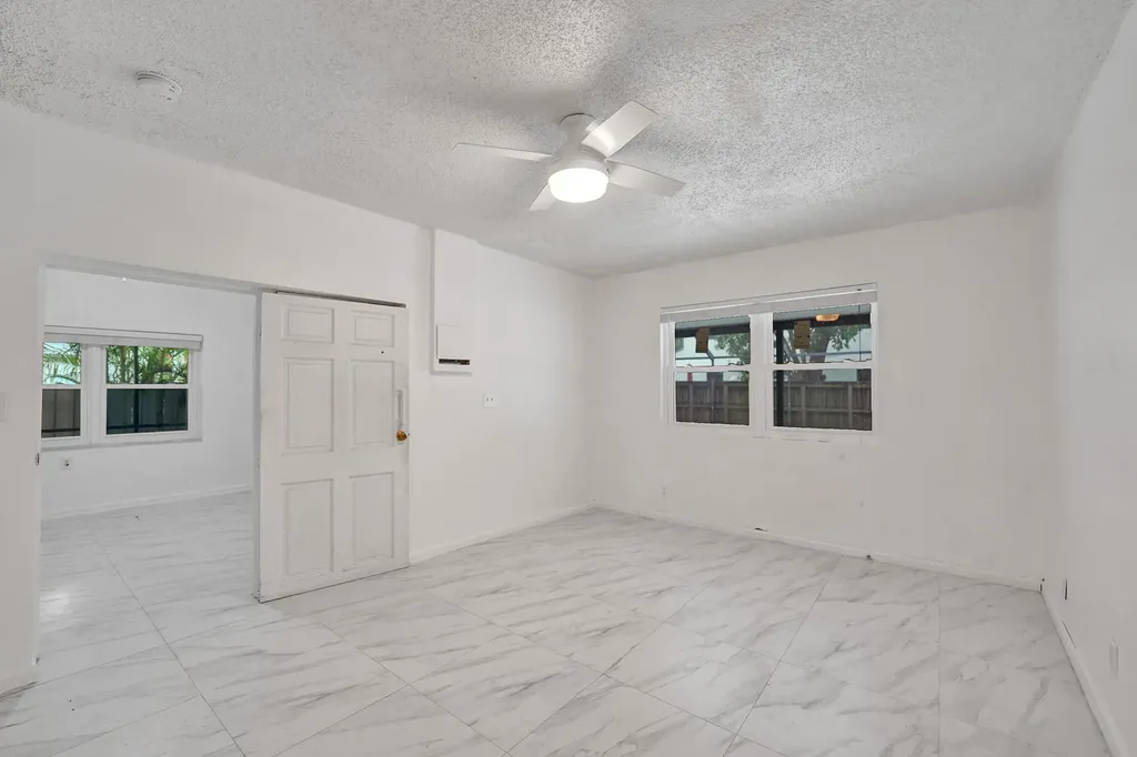 816 SE 12th Street Fort Lauderdale FL 33316