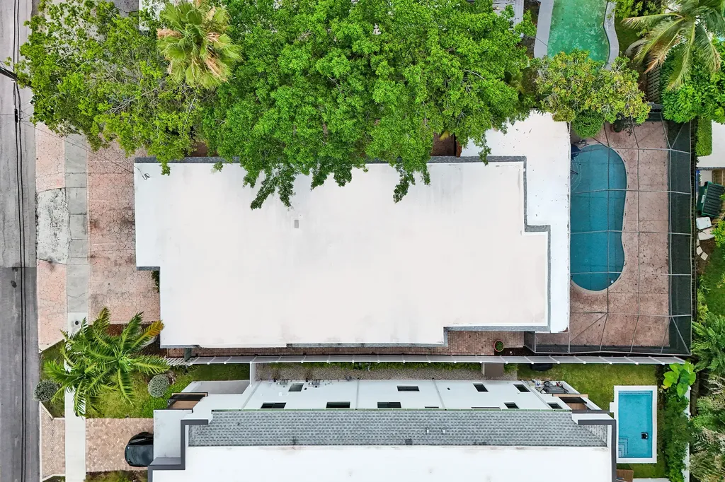 816 SE 12th Street Fort Lauderdale FL 33316