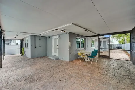 816 SE 12th Street Fort Lauderdale FL 33316