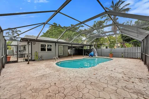 816 SE 12th Street Fort Lauderdale FL 33316