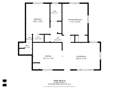 816 SE 12th Street Fort Lauderdale FL 33316