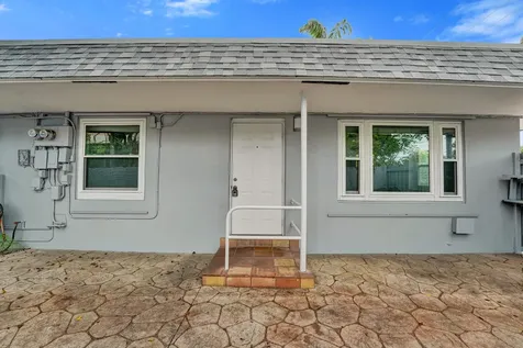 816 SE 12th Street Fort Lauderdale FL 33316