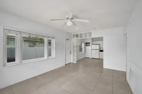 816 SE 12th Street Fort Lauderdale FL 33316