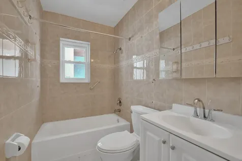 816 SE 12th Street Fort Lauderdale FL 33316