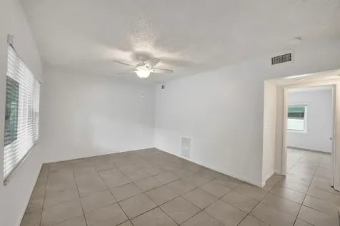 816 SE 12th Street Fort Lauderdale FL 33316
