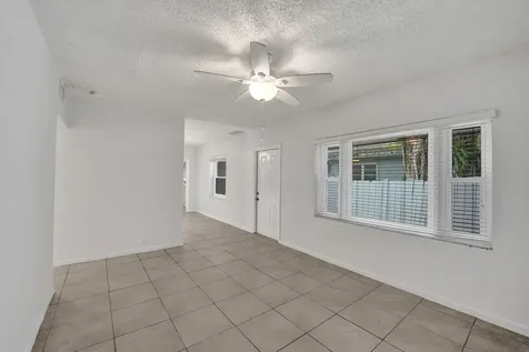 816 SE 12th Street Fort Lauderdale FL 33316