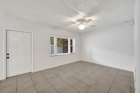 816 SE 12th Street Fort Lauderdale FL 33316
