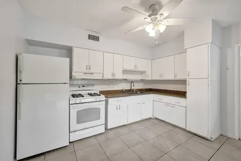 816 SE 12th Street Fort Lauderdale FL 33316
