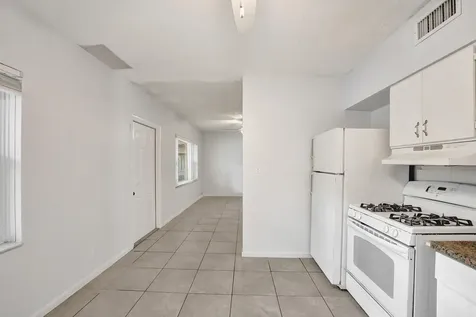 816 SE 12th Street Fort Lauderdale FL 33316