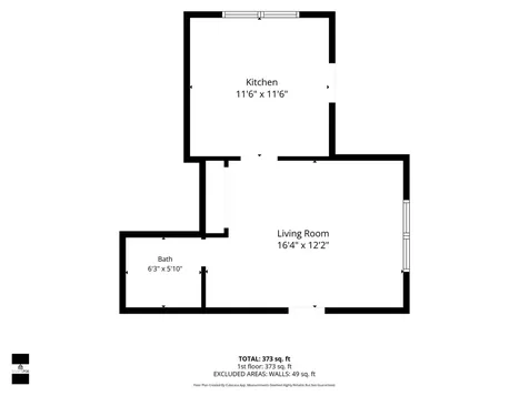 816 SE 12th Street Fort Lauderdale FL 33316