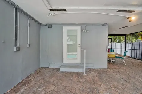 816 SE 12th Street Fort Lauderdale FL 33316