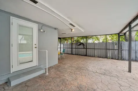 816 SE 12th Street Fort Lauderdale FL 33316