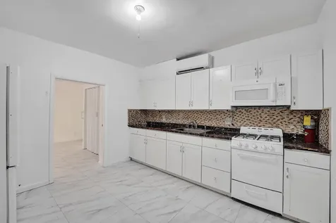 816 SE 12th Street Fort Lauderdale FL 33316