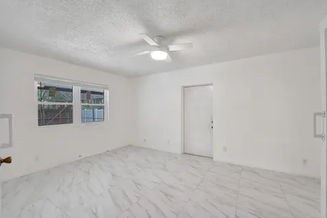 816 SE 12th Street Fort Lauderdale FL 33316