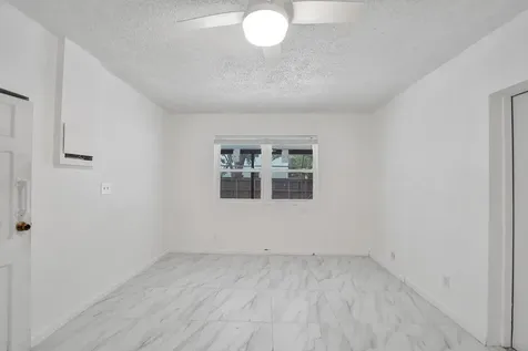816 SE 12th Street Fort Lauderdale FL 33316