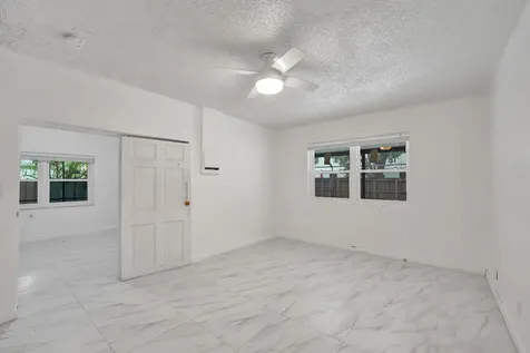 816 SE 12th Street Fort Lauderdale FL 33316