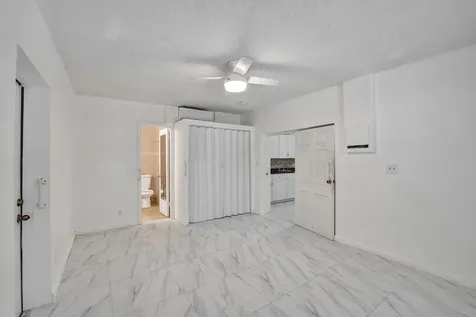 816 SE 12th Street Fort Lauderdale FL 33316