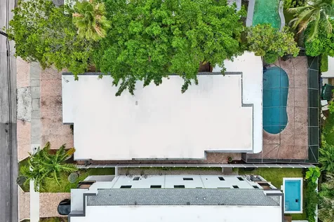 816 SE 12th Street Fort Lauderdale FL 33316