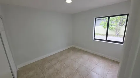 2250 NW 183rd Street Miami Gardens FL 33056