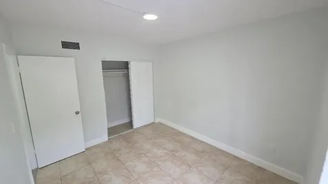 2250 NW 183rd Street Miami Gardens FL 33056
