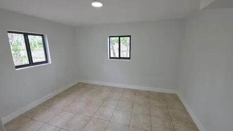 2250 NW 183rd Street Miami Gardens FL 33056