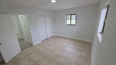 2250 NW 183rd Street Miami Gardens FL 33056