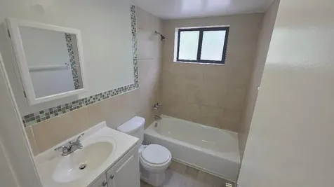 2250 NW 183rd Street Miami Gardens FL 33056