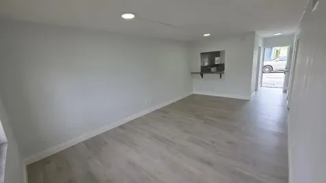 2250 NW 183rd Street Miami Gardens FL 33056