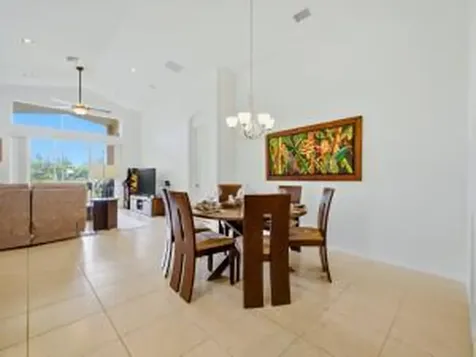 6504 Pisano Drive Lake Worth FL 33467